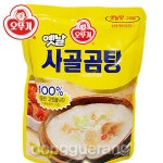 추천/탕 모음전/갈비탕 600g/갈비탕/육개장/즉석탕/ - 샵계부
