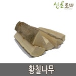             애니펫 - 샵계부     샵계부