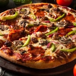             시청 - 샵계부     샵계부