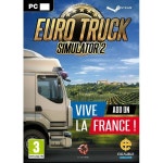 풋볼 소프트럭비공 1개 SJ-3613 2018.7말입고 - 샵계부