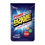 비트 수퍼타이 가루세제/무료배송/액체 드럼/일반1 - 샵계부