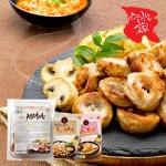             막창1 - 샵계부     샵계부