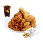 카나우바왁스 (carnauba wax) - 샵계부