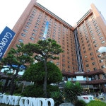 [스파라인] 글로리콘도 해운대/해운대숙박/글로리 해운대/부산/해운대/글로리 - 샵계부