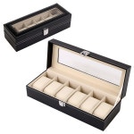 [대화무역] 신발보관상자 신발보관함 부츠키퍼 신발정리 - 샵계부