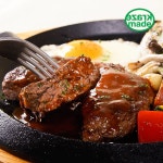             홑겹베개커버 - 샵계부     샵계부