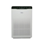             신발수선 - 샵계부     샵계부