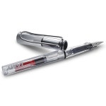 |서울 서초구| 프로비스타호텔 - 샵계부