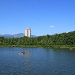 I강원 정선I 하이원리조트 하이원호텔 (~6/30) - 샵계부