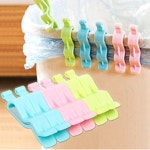 셔링레이스 룸퍼 모자 세트(0-18개월) 203219 아동용 - 샵계부