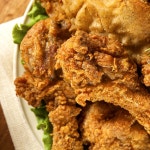 [배달음식] 황후 - 샵계부