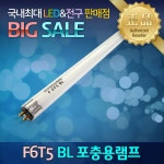             파리약 - 샵계부     샵계부