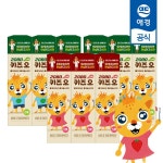             11873 - 샵계부     샵계부