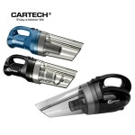             농심켈로그 - 샵계부     샵계부