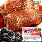             3390 - 샵계부     샵계부