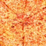             35009 - 샵계부     샵계부