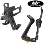 자전거거치대 자전거 벽걸이 스탠드 보관대 받침대 - 샵계부