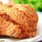치요남치킨-천안용곡점 - 샵계부