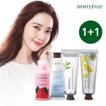             태성푸드 - 샵계부     샵계부