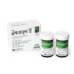 [Johnson] pH 시험지 pH 0 - 14  /   pH 1 - 14  /   pH 6.2 - 7.8  /   pH 4.0 - 8.0 - 샵계부
