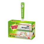             048555 - 샵계부     샵계부