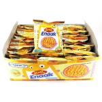 게메즈 에낙(enaak) 16g x 30개 1곽 - 샵계부