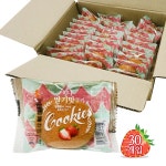             나발 - 샵계부     샵계부