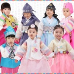             286 - 샵계부     샵계부