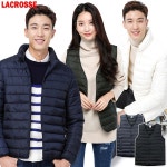             달성 - 샵계부     샵계부