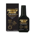 프로텍 프라임 엔진코팅제 350ml - 샵계부