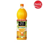             GS25유어스 - 샵계부     샵계부