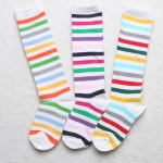 [모다아울렛][아가방]레이나 레이스 반타이즈 - 샵계부