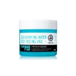             서귀포잠수함 - 샵계부     샵계부