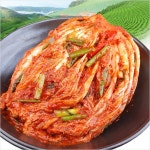 강릉아구찜탕 - 샵계부