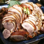 토시래-민락점 - 샵계부