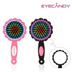             동가 - 샵계부     샵계부