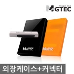             듀얼독 - 샵계부     샵계부