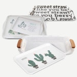 출산준비DIY/출산용품만들기/신생아용품diy/아기용품diy/배넷저고리/유아용품 - 샵계부