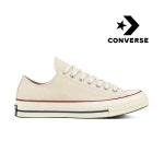             395 - 샵계부     샵계부