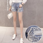             2569 - 샵계부     샵계부