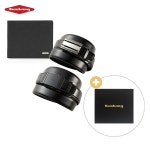             가죽 - 샵계부     샵계부