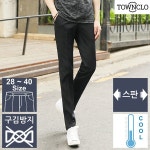             7313 - 샵계부     샵계부