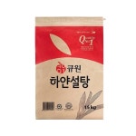 두유 매일두유 초콜릿 48팩 식물성 단백질/식이섬유 - 샵계부