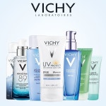 17 blusher - 샵계부