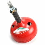 국내 록스 하수구청소기 20M-스프링청소기.배관.식당. - 샵계부