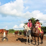 [키자니아] (카드10%할인) 직업체험 NO.1 키자니아 서울/부산 이용권/ 동반성인 무료 이벤트(6/1~6/30) - 샵계부