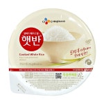 이자녹스 UV 선 프로 365 선 파우더 10g/선팩트 - 샵계부