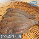 무화과 마른무화과 반건조무화과 건무화과 웰빙식품 - 샵계부