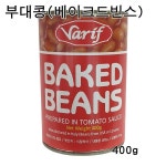 부대찌개 600g/진한육수로 맛을 낸 오리지널 부대찌개 - 샵계부