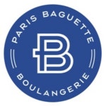 파리바게뜨-석계역점 - 샵계부